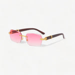 Vintage sunglasses