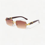 Vintage sunglasses