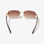 Vintage sunglasses