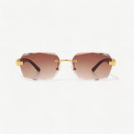 Vintage sunglasses