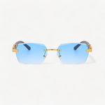 Vintage sunglasses