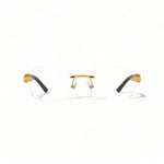 Vintage sunglasses