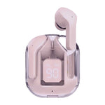 Wireless earbuds (buy 1, get 1 free)