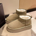Elegant ladies' shoe
