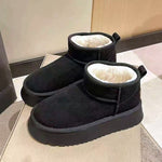 Elegant ladies' shoe