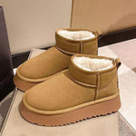 Elegant ladies' shoe