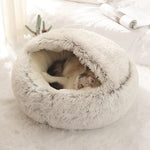 Exclusive Autumn Basket