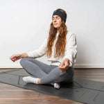 Bluetooth Sleep Mask