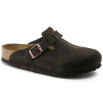 Soft Footbed Unisex Sandals