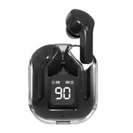 Wireless earbuds (buy 1, get 1 free)