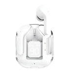 Wireless earbuds (buy 1, get 1 free)