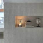 Luxueuze Elegantie Lantaarn