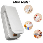 Mini Sealer