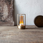 Luxueuze Elegantie Lantaarn