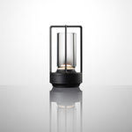 Luxueuze Elegantie Lantaarn
