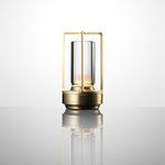 Luxueuze Elegantie Lantaarn