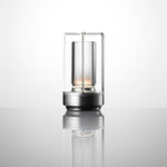 Luxueuze Elegantie Lantaarn
