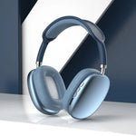 Wireless Headphones
