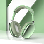Wireless Headphones