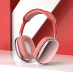 Wireless Headphones